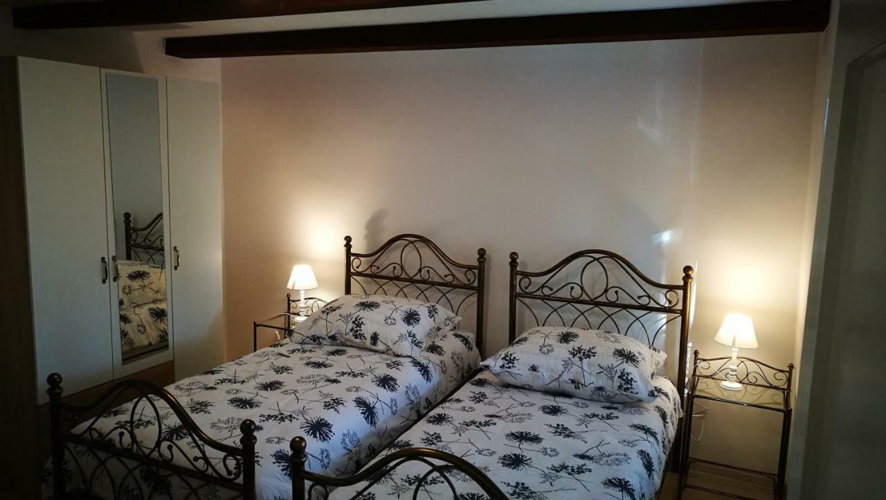 Quiet Getaway House Villa เซโชเล ภายนอก รูปภาพ