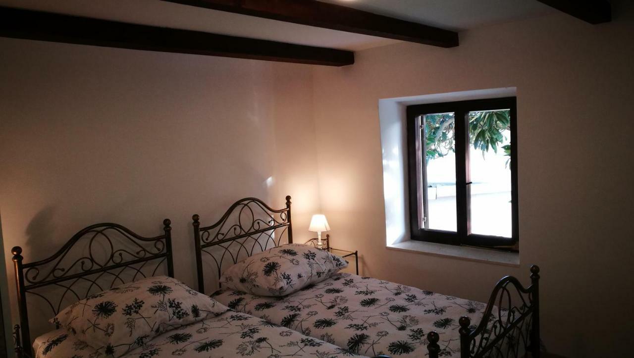 Quiet Getaway House Villa เซโชเล ภายนอก รูปภาพ